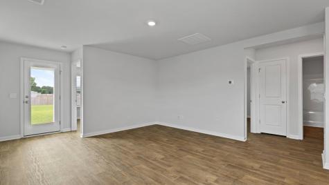 537 Tulip Poplar Drive Moncks Corner SC 29461