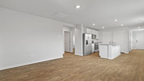 537 Tulip Poplar Drive Moncks Corner SC 29461