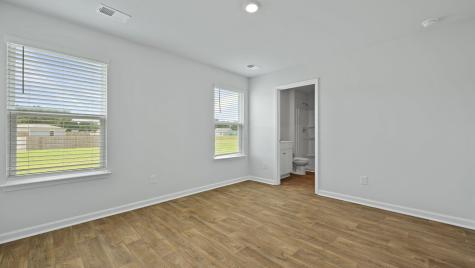 537 Tulip Poplar Drive Moncks Corner SC 29461