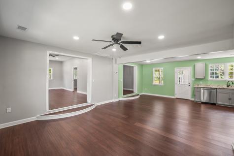 160 Bruce K Smalls Drive Beaufort SC 29906