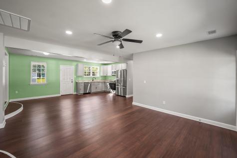 160 Bruce K Smalls Drive Beaufort SC 29906