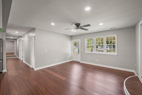 160 Bruce K Smalls Drive Beaufort SC 29906