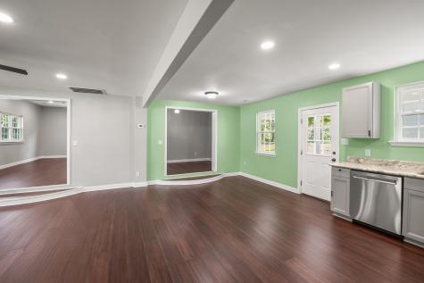 160 Bruce K Smalls Drive Beaufort SC 29906