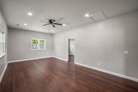 160 Bruce K Smalls Drive Beaufort SC 29906