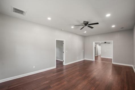 160 Bruce K Smalls Drive Beaufort SC 29906