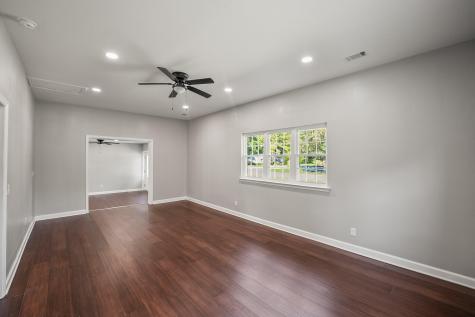 160 Bruce K Smalls Drive Beaufort SC 29906