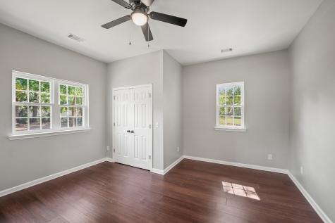 160 Bruce K Smalls Drive Beaufort SC 29906