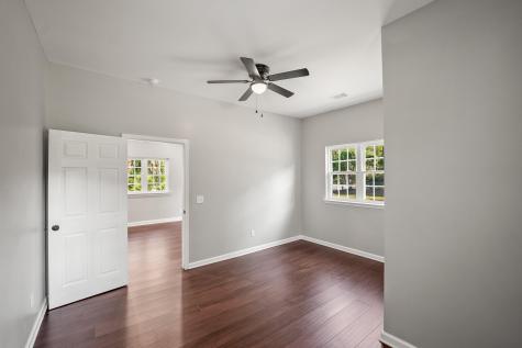 160 Bruce K Smalls Drive Beaufort SC 29906