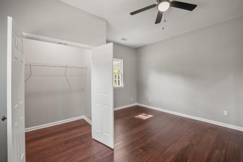 160 Bruce K Smalls Drive Beaufort SC 29906