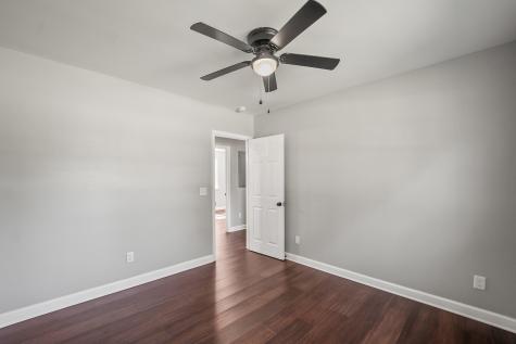 160 Bruce K Smalls Drive Beaufort SC 29906