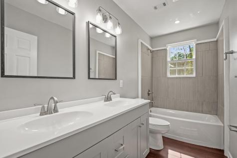 160 Bruce K Smalls Drive Beaufort SC 29906