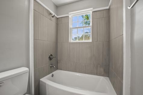 160 Bruce K Smalls Drive Beaufort SC 29906