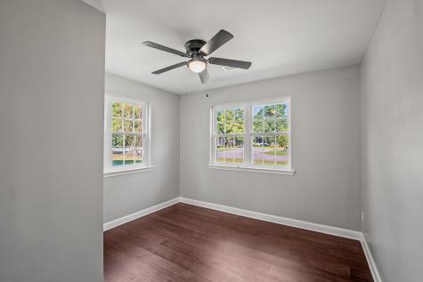 160 Bruce K Smalls Drive Beaufort SC 29906