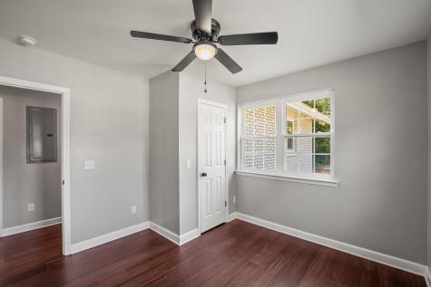 160 Bruce K Smalls Drive Beaufort SC 29906