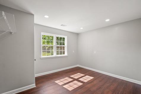 160 Bruce K Smalls Drive Beaufort SC 29906