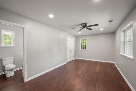 160 Bruce K Smalls Drive Beaufort SC 29906