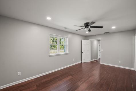 160 Bruce K Smalls Drive Beaufort SC 29906