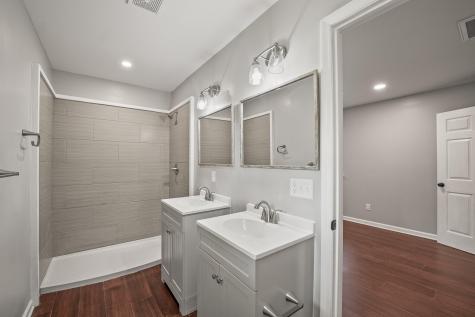 160 Bruce K Smalls Drive Beaufort SC 29906