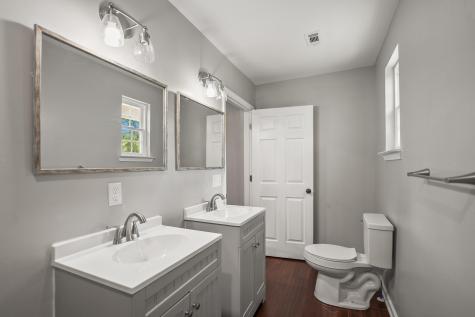 160 Bruce K Smalls Drive Beaufort SC 29906