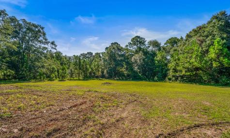 160 Bruce K Smalls Drive Beaufort SC 29906