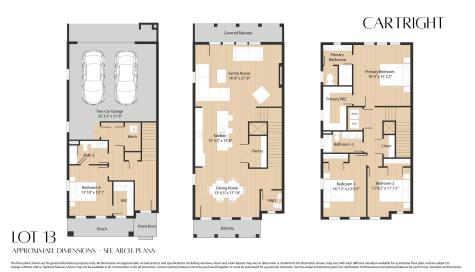 132 Fairbanks Drive Charleston SC 29492