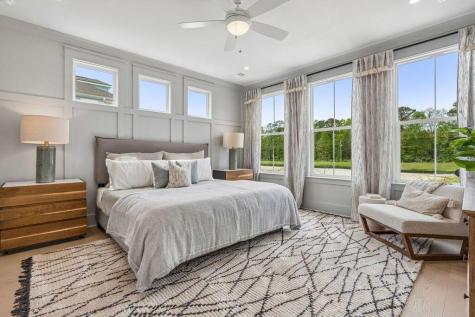 11 Kings River Trail Hollywood SC 29449