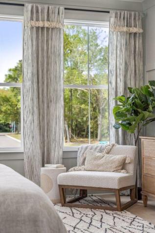 11 Kings River Trail Hollywood SC 29449