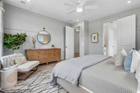 11 Kings River Trail Hollywood SC 29449