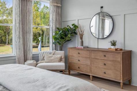 11 Kings River Trail Hollywood SC 29449