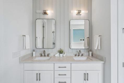 11 Kings River Trail Hollywood SC 29449