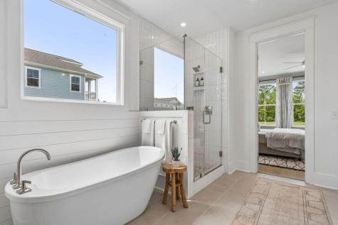 11 Kings River Trail Hollywood SC 29449
