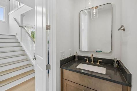 11 Kings River Trail Hollywood SC 29449