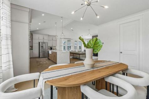 11 Kings River Trail Hollywood SC 29449
