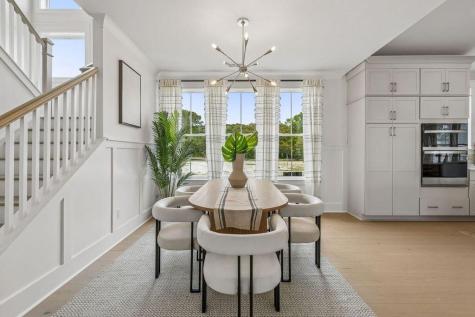 11 Kings River Trail Hollywood SC 29449