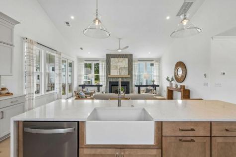 11 Kings River Trail Hollywood SC 29449