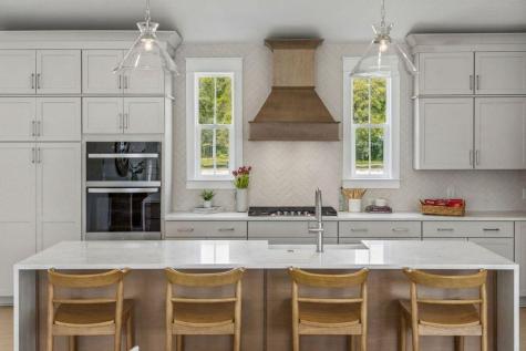 11 Kings River Trail Hollywood SC 29449