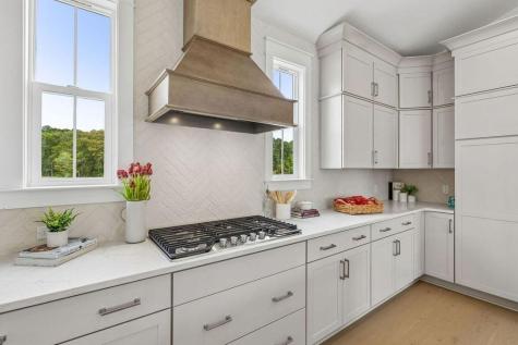 11 Kings River Trail Hollywood SC 29449