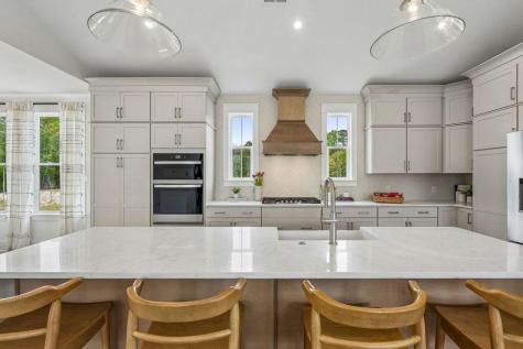 11 Kings River Trail Hollywood SC 29449