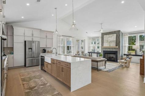 11 Kings River Trail Hollywood SC 29449