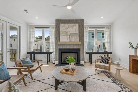 11 Kings River Trail Hollywood SC 29449