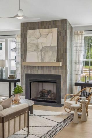 11 Kings River Trail Hollywood SC 29449