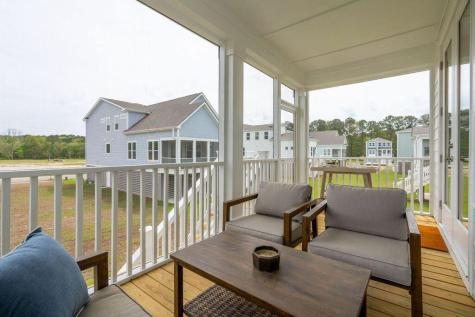 11 Kings River Trail Hollywood SC 29449