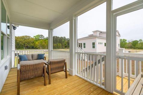 11 Kings River Trail Hollywood SC 29449
