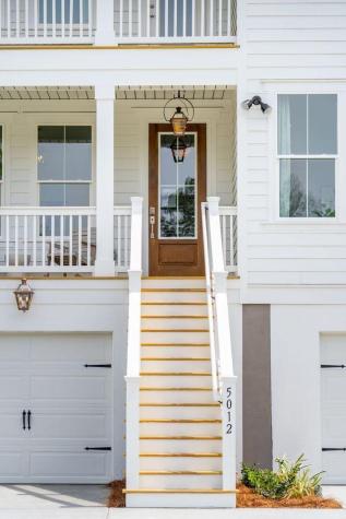 11 Kings River Trail Hollywood SC 29449