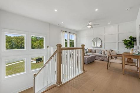 11 Kings River Trail Hollywood SC 29449