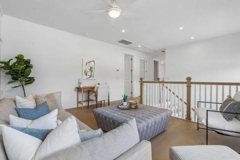 11 Kings River Trail Hollywood SC 29449