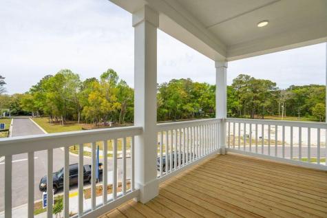 11 Kings River Trail Hollywood SC 29449