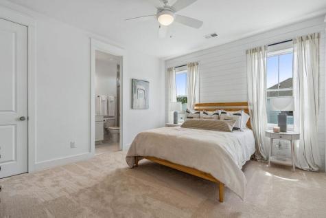 11 Kings River Trail Hollywood SC 29449