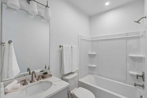 11 Kings River Trail Hollywood SC 29449