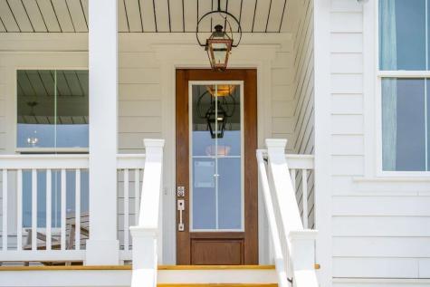11 Kings River Trail Hollywood SC 29449